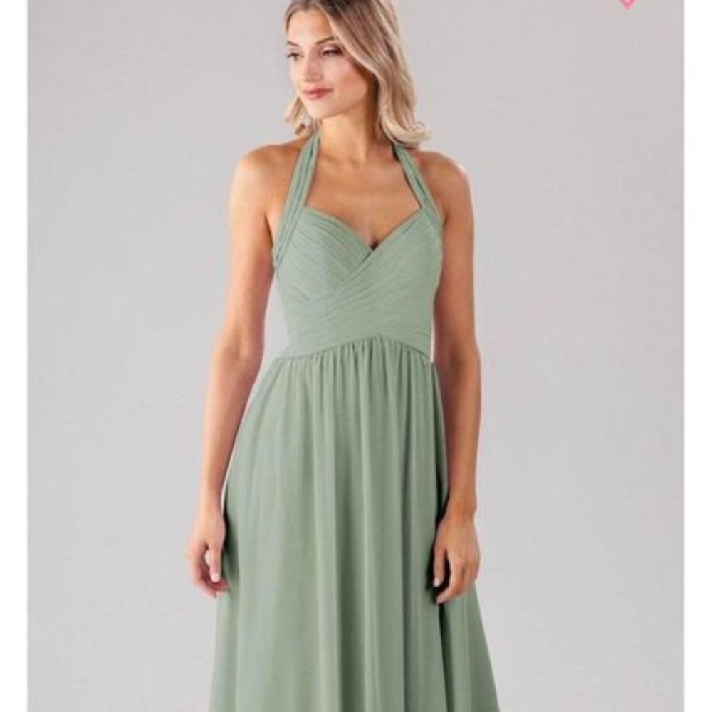 Bridesmaid Dress NWT